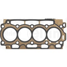 Elring 569802 Silindir Kapak Contasi 0209CE 11127805933 1229879