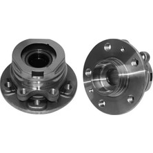 MGA 72577 Poyra 4422289