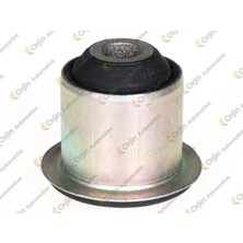 Orjin 00190 Tabla Burcu 6040002245 6040096299