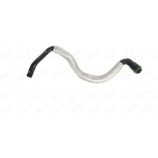 İbraş 21474 Kalorifer Hortumu 24437334 6818053 GM24437334