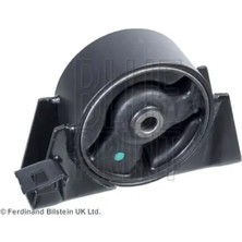 Blue Print ADN180171 Motor Takozu (Sag) 112708H310