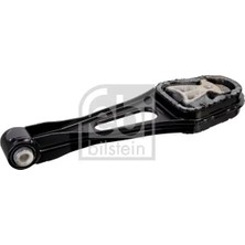 Febi 174862 Motor Takozu (Sol) 1771506 1786184 2015369