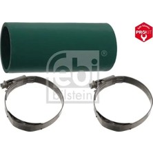 Febi 49150 Radyator Hortumu 1195081 1195081S1 22349410