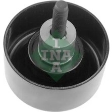 Ina 532044910 Alternator Gergi Bilyasi 1097574 1770837 YC1E9444AD