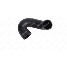 İbraş 28103 Turbo Hortumu 701145832 701145832A