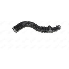 İbraş 11966 Hava Filtre Hortumu 8200446868