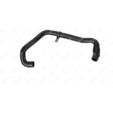 İbraş 17104 Radyator Hortumu Alt 1351V4