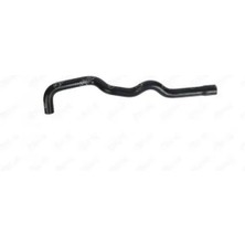 İbraş 11518 Kalorifer Hortumu 7700274311