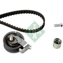 Ina 530017010 Triger Seti 06A198119B 06B109119A 06B109119B