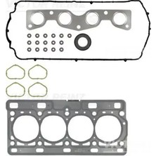Victor Reinz 023374003 Motor Takim Conta (Ust) 7701475822