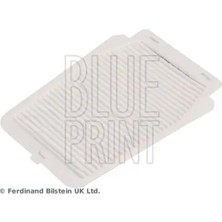 Blue Print ADBP250040 Polen Filtresi