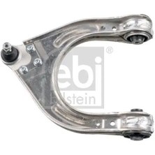 Febi 280319 Ust Salincak Sol A2113300138 A2113304307 A2113306707