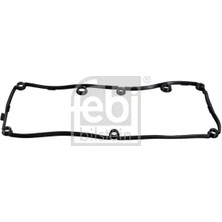 Febi 36924 Supap Kapak Contasi 03L103483C 3L103483C