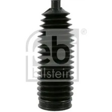 Febi 22925 Rot Korugu 2S6C3K661JB 4330628 DE9032125 (2 Adet Fiyatıdır)