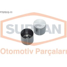 SUPSAN FT0701211 Supap Fincani 7700102349 7700102356