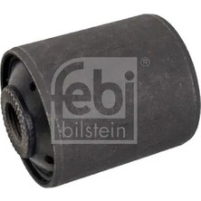 Febi 49226 Tabla Burcu RBX000070