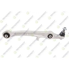 Teknorot A620 Alt Rotilli Kol On 4F0407151 4F0407151A 4F0407152