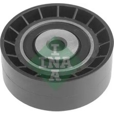 Ina 532026010 Alternator Gergi Bilyasi 1175000Q0M 1175000QAF 119239050R