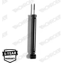 Monroe R2702 Amortisor Arka 6U7513031 6U7513031A