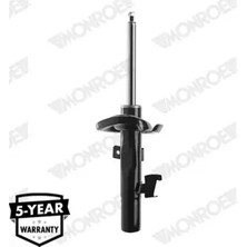 Monroe G8425 On Amortisor Sag 31387746 31387748 31387750