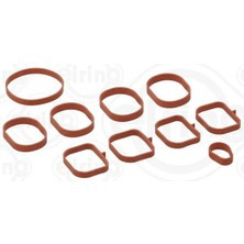Elring 689940 Emme Manifold Contasi 71739944 71739994