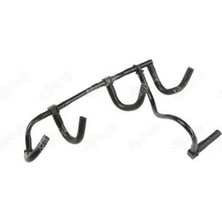 İbraş 10983 Yakit Hortumu 8200825637 8201003967