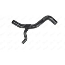 İbraş 15002 Radyator Hortumu Alt 46794465 46828817