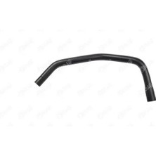 İbraş 21508 Kalorifer Hortumu