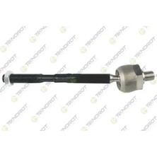 Teknorot M1043 Rot Mili A1773380000