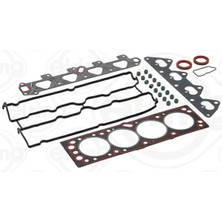 Elring 127530 Motor Takim Conta (Ust) 1606381