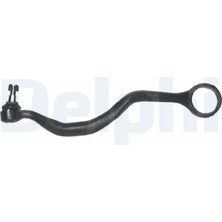 Delphi TC480 Ust Rotilli Kol On Sol 31121130089 31121130597 31121139999