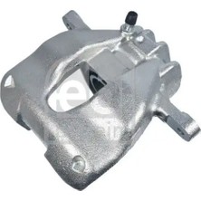 Febi 182200 Fren Kaliperi On Sag 4401N9