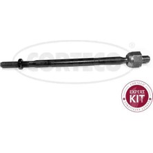 CORTECO 49395304 Rot Mili 1J0422803B 1J0422803E 1J0422804B