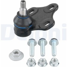 Delphi TC2191 Rotil Alt 8J0407365