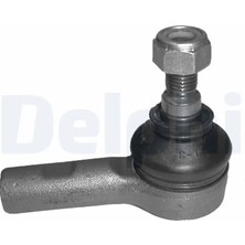 Delphi TA1643 Rot Basi A0003307435 A0013307435 A0013307735