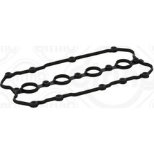 Elring 497240 Supap Kapak Contasi 06F103483D