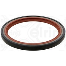 Elring 507822 Arka Krank Kecesi 289132889R 6001543022 7700859692