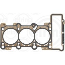 Elring 725160 Silindir Kapak Contasi 06E103149M