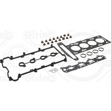 Elring 081500 Motor Takim Conta (Ust) 1606266 71739402 93181942