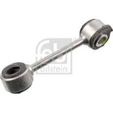 Febi 280290 Viraj Rotu On Sag A2103202289 A2103203789