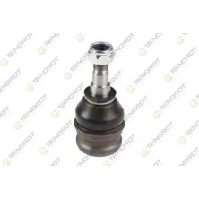 Teknorot SU405 Rotil Alt 20206AJ000 20206SJ000 21067GA050