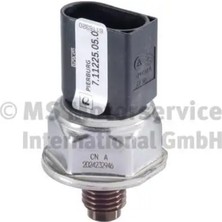 Pierburg 711225050 Yakit Basinc Sensoru 17520HG00A 68078051AA 68078051AB