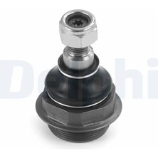 Delphi TC4733 Rotil Alt 9818657580 9834599080 SU001A6525