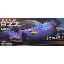 paraply 9000 1 16 4x4 Drift Car Kız Erkek Çocuk Oyuncak Eğitici Oyuncaklar