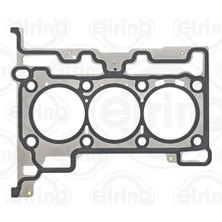 Elring 650420 Silindir Kapak Contasi 1771609 1939521 CM5G6051GC