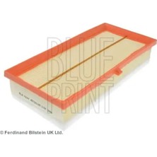 Blue Print ADT322109 Hava Filtresi 178010N040