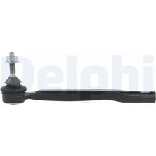 Delphi TA2081 Rot Basi Sol 274191 274351 274498