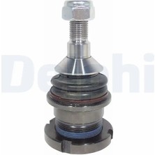 Delphi TC2379 Rotil Alt A1643300935