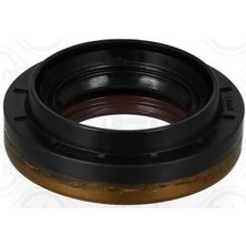 Elring 398420 Difransiyel Kecesi A0179975547 A0189971747