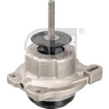 Febi 171310 Motor Takozu 1818053 2005865 2316787